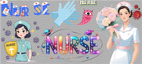 16oz Latest Bestseller-C 6821